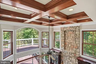982 Stonington Drive, Arnold, MD 21012 - Photo 26