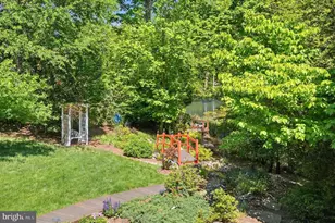 982 Stonington Dr, Arnold, MD 21012 - Photo 72
