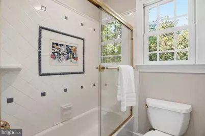 982 Stonington Drive, Arnold, MD 21012 - Photo 42