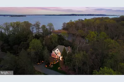 982 Stonington Drive, Arnold, MD 21012 - Photo 86