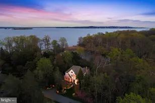 982 Stonington Dr, Arnold, MD 21012 - Photo 86