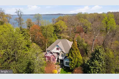 982 Stonington Drive, Arnold, MD 21012 - Photo 2
