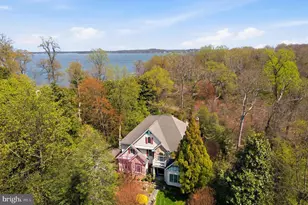 982 Stonington Dr, Arnold, MD 21012 - Photo 2