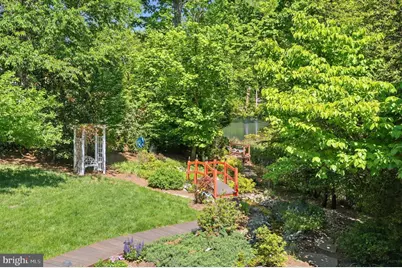 982 Stonington Drive, Arnold, MD 21012 - Photo 70