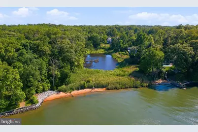 982 Stonington Drive, Arnold, MD 21012 - Photo 80