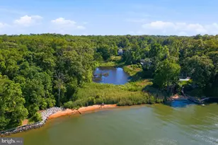 982 Stonington Dr, Arnold, MD 21012 - Photo 80