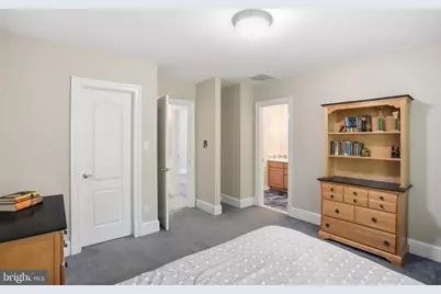 982 Stonington Drive, Arnold, MD 21012 - Photo 48