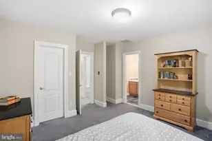 982 Stonington Dr, Arnold, MD 21012 - Photo 48