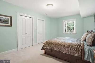 982 Stonington Drive, Arnold, MD 21012 - Photo 52
