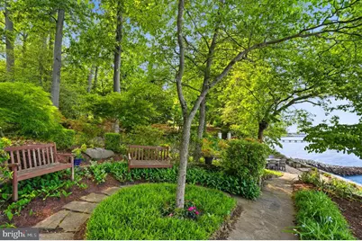 982 Stonington Drive, Arnold, MD 21012 - Photo 92