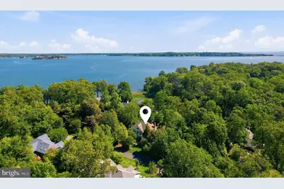 982 Stonington Drive, Arnold, MD 21012 - Photo 88
