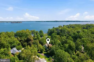 982 Stonington Dr, Arnold, MD 21012 - Photo 88