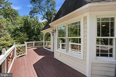 982 Stonington Drive, Arnold, MD 21012 - Photo 46