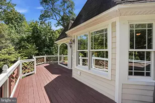982 Stonington Dr, Arnold, MD 21012 - Photo 46