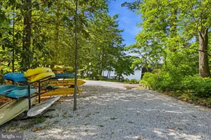 982 Stonington Dr, Arnold, MD 21012 - Photo 100