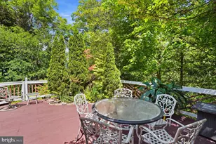 982 Stonington Dr, Arnold, MD 21012 - Photo 64