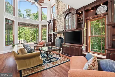 982 Stonington Drive, Arnold, MD 21012 - Photo 22