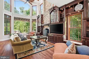 982 Stonington Dr, Arnold, MD 21012 - Photo 22