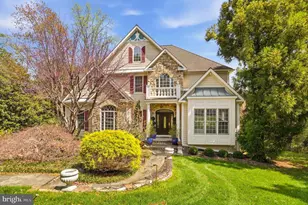 982 Stonington Dr, Arnold, MD 21012 - Photo 6