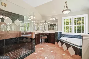 982 Stonington Dr, Arnold, MD 21012 - Photo 42