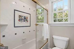 982 Stonington Dr, Arnold, MD 21012 - Photo 50