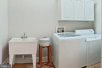 982 Stonington Drive, Arnold, MD 21012 - Photo 28