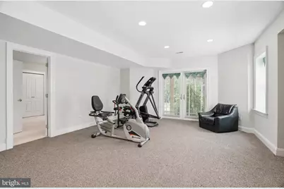 982 Stonington Drive, Arnold, MD 21012 - Photo 50