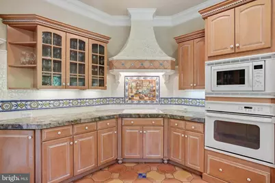 982 Stonington Drive, Arnold, MD 21012 - Photo 24
