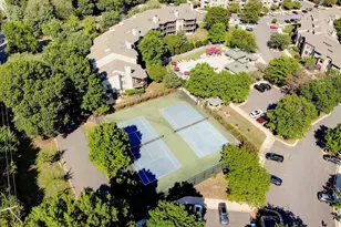 2118 Chesapeake Harbour Dr E, Annapolis, MD 21403 - Photo 52