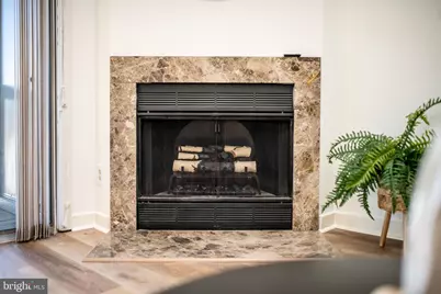 2118 Chesapeake Harbour Drive E #202, Annapolis, MD 21403 - Photo 6