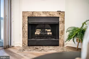 2118 Chesapeake Harbour Dr E, Annapolis, MD 21403 - Photo 6