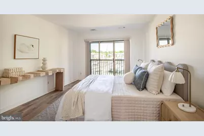 2118 Chesapeake Harbour Drive E #202, Annapolis, MD 21403 - Photo 22