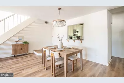 2118 Chesapeake Harbour Drive E #202, Annapolis, MD 21403 - Photo 12