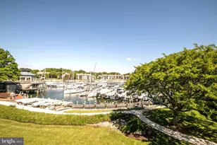 2118 Chesapeake Harbour Dr E, Annapolis, MD 21403 - Photo 1