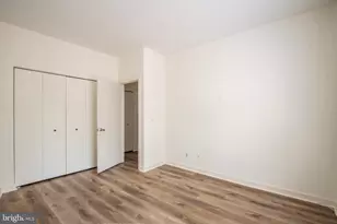 2118 Chesapeake Harbour Dr E, Annapolis, MD 21403 - Photo 30
