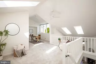 2118 Chesapeake Harbour Dr E, Annapolis, MD 21403 - Photo 34