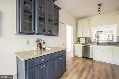 2118 Chesapeake Harbour Drive E #202, Annapolis, MD 21403 - Photo 16