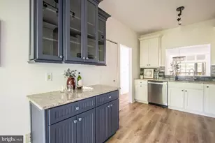 2118 Chesapeake Harbour Dr E, Annapolis, MD 21403 - Photo 16