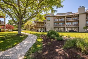 2118 Chesapeake Harbour Dr E, Annapolis, MD 21403 - Photo 42