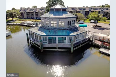 2118 Chesapeake Harbour Drive E #202, Annapolis, MD 21403 - Photo 46