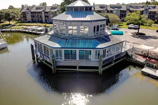 2118 Chesapeake Harbour Dr E, Annapolis, MD 21403 - Photo 46
