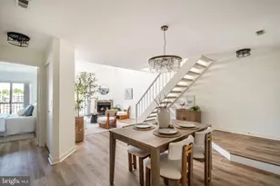2118 Chesapeake Harbour Dr E, Annapolis, MD 21403 - Photo 20