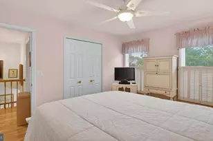 317 Canterfield Rd, Annapolis, MD 21403 - Photo 34