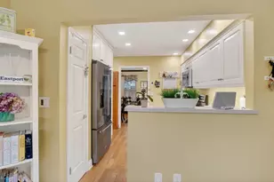 317 Canterfield Rd, Annapolis, MD 21403 - Photo 22