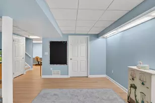 317 Canterfield Rd, Annapolis, MD 21403 - Photo 40
