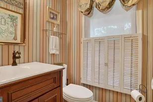 317 Canterfield Rd, Annapolis, MD 21403 - Photo 26