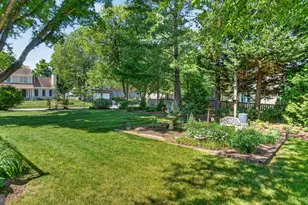 317 Canterfield Rd, Annapolis, MD 21403 - Photo 14
