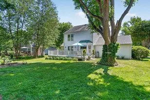 317 Canterfield Rd, Annapolis, MD 21403 - Photo 6