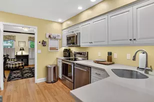 317 Canterfield Rd, Annapolis, MD 21403 - Photo 16