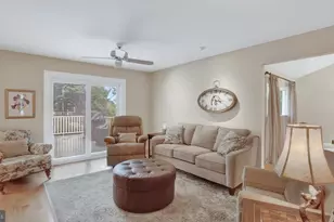 317 Canterfield Rd, Annapolis, MD 21403 - Photo 14
